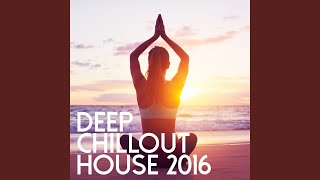 Cant Go To Sleep - Deep Chill House