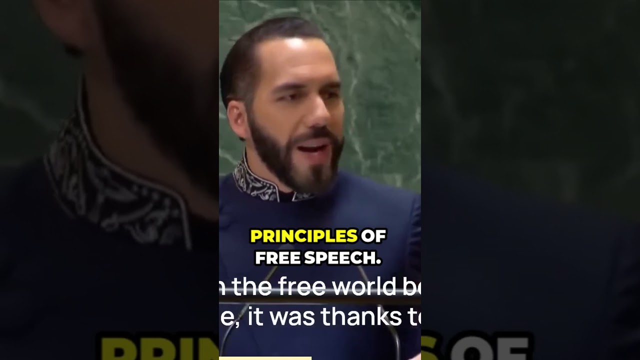 The Erosion of Freedom