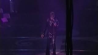 Prince - 1/22/98 Oakland Coliseum Arena, Oakland, CA