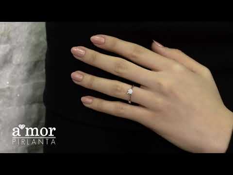 Amor Pırlanta -