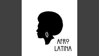 Afro Latina