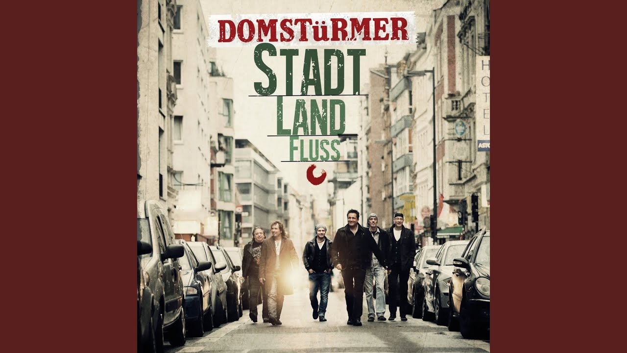 Mir Zwei (Duett Version)