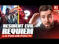RESIDENT EVIL REQUIEM : LA FIN ?! (EP.3)
