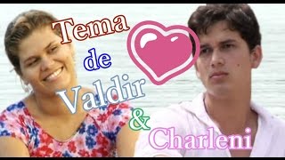 Sentimento Verdadeiro - Dalmir Filho - Trilha Sonora Filme Ai que Vida!