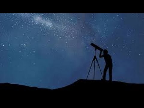 Video: Kako Gledati Zvijezde
