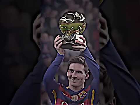 رسميا مسي يصرح لن أشارك في كاس العالم القادم 2026 إنتاج كرة القدم بهذا التصريح الأسطورة ليونيل ميسي