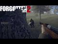 Forgotten Hope 2 - Tali (layer 64) multiplayer gameplay