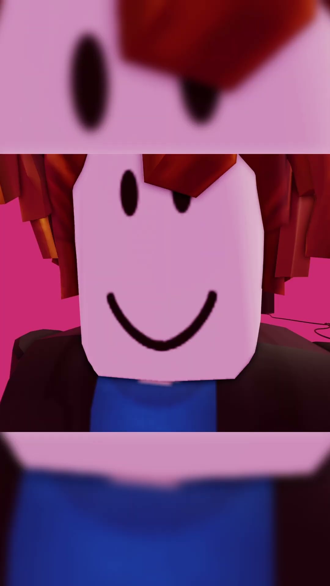 APT TREND ?⚡ #shorts #roblox