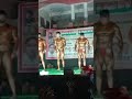 mr.india 2018 #motivation #fitnessmotivation #diet #yoga #sports
