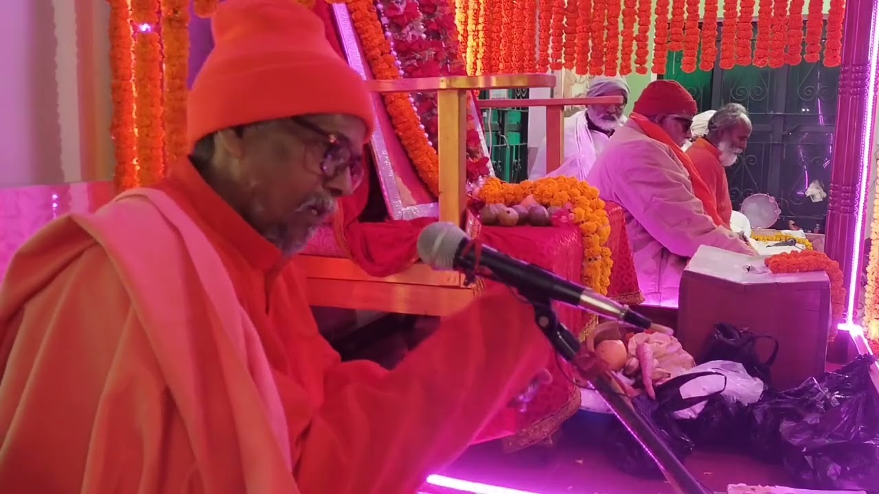 संत भुजंगी बाबा कितना चमत्कारी संत थे, अपने भक्तों के ऊपर कितना उपकार किया उन्होंने,जो किआज उनका नाम