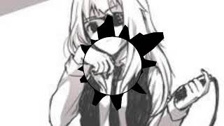 Download Lagu Dj kimino toriko full bass(REMIX) MP3