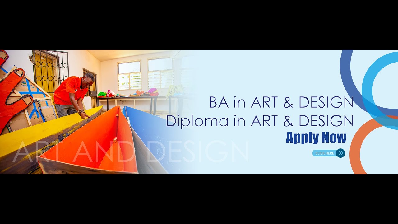 Jomo Kenyatta University Courses And Qualifications