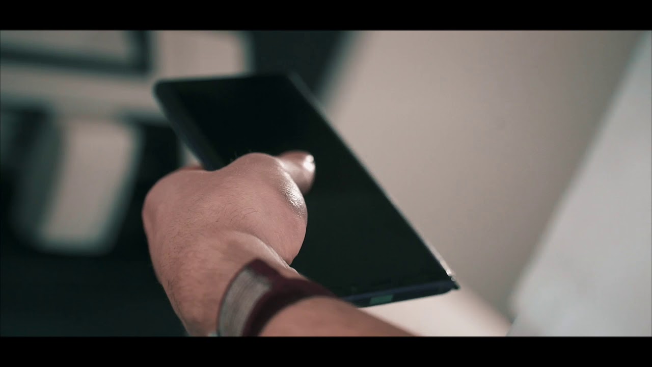 Protection 360° Smartphone - reCover