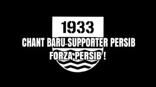 chant forza persib