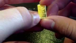 0.5 Gram Istanbul D Bar