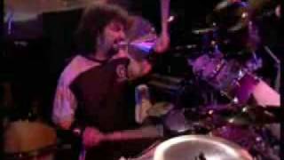 Dream Theater  The Dance Of Eternity  One Last Time