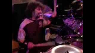 Dream Theater - The Dance of Eternity / One Last Time