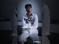 أنا بسكر من القرف أنا بسكر من القرف