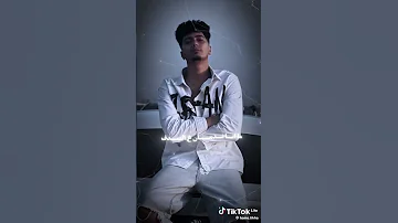 أنا بسكر من القرف 
