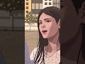Aapka😍 hasin chhera dekh rahe hain #shorts #new #anemi #love #romantic #trending #viral