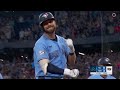MLB Highlights | Royals vs. Blue Jays - August 26, 2026