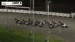 Vidéo de la course PMU PRIX FORDEL STON