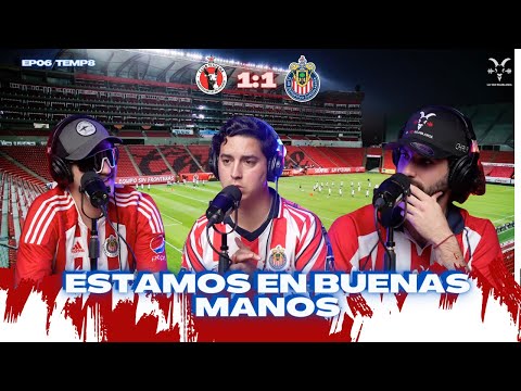 ผลสลากกินแบ่งรัฐบาล วันที่ 1 พย. 2567