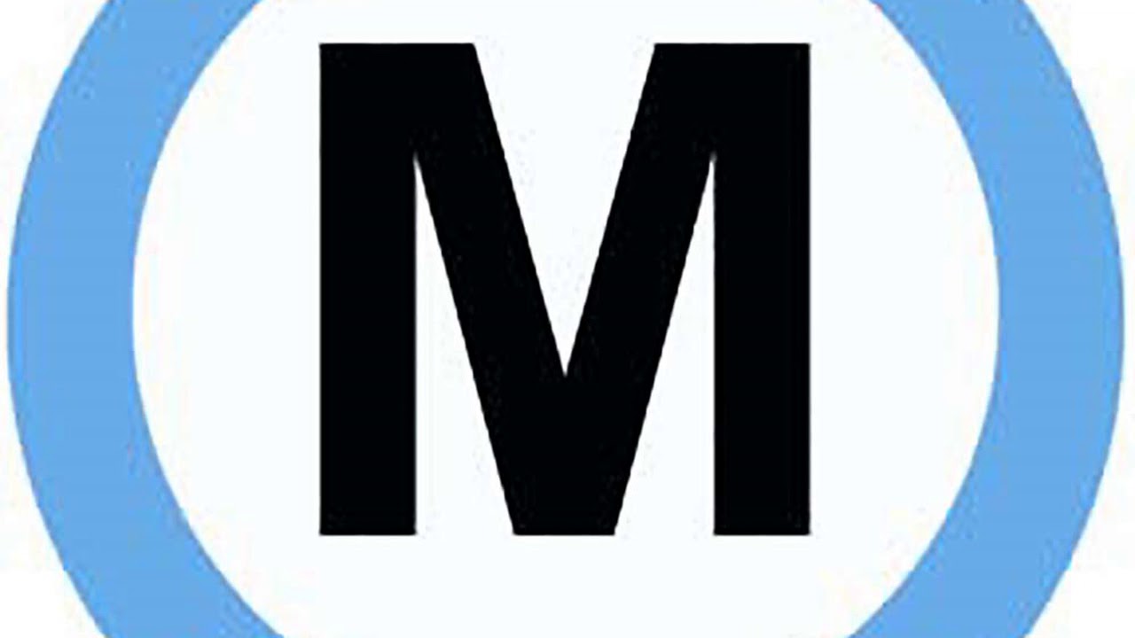 The Marian Circle Drum Brigade - Tekket [Creative Commons Music] 🔴