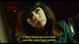 T2 Trainspotting -  Choose Life (Subtitulado Español)