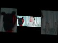 Ne Zha 2 का सबसे खतरनाक सीन! 😱 | Ne Zha 2 Best Action Moments Explained #automotive