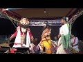 Yakshagana -- Kayakalpa - 12 - Puttige - Soorikumeri - Mannapu - Kedila - Belalu