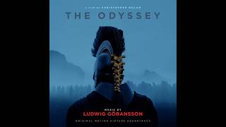 Download lagu The Odyssey – Sirens | 30-Minute Extended Version
