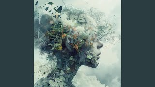 Concentration Flow Gentle Rhythms