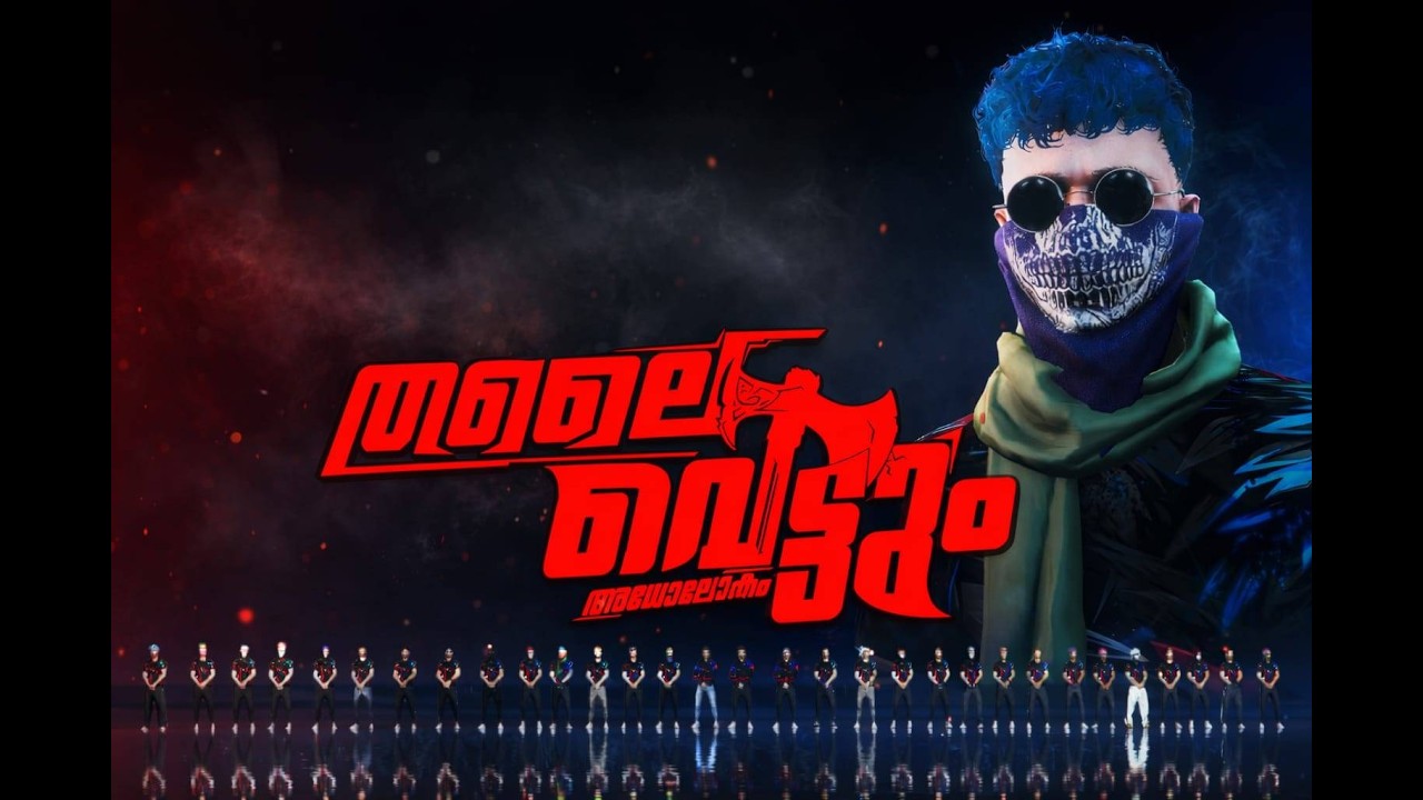 Short LATE Night liveeeee - TVA Abel | 18+