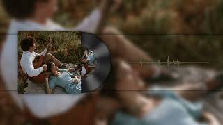 Ruji - Love Song Prod. Michael Harrison