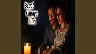 Bagai Cahaya Lilin