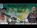 The Best Mix By Pioth Peace New Song South Sudan Music 2025 Dwjp TV
