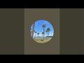 Sightseeing #vlog #subscribers #riverside #outdoor #live #world