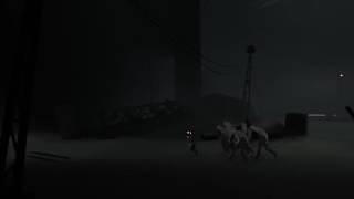 Full Let's Play INSIDE Mac Settings Playthrough Guide