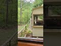 赤沢森林鉄道5