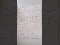 Kinetic Theory of Gas Brief Discussion , for All Exam Related to Physics