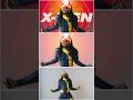 Cyclops #photography #edit #usher #cyclops #xmen