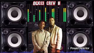 洋楽 Gucci Crew II MIAMI BASS HIPHOP G-RAP The Greatest Hits - Compilation by Gucci Crew II | Spotify