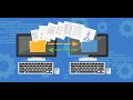 Cache Deduplication and Storage Tiering