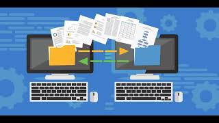 Cache Deduplication and Storage Tiering