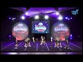 Hail - ABKC Day 1