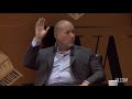 Apples Jony Ive on the Lessons He Learned From Steve Jobs