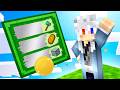 スクラッチだけで生活してみた！【マインクラフト】