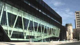 Famous The MuscleTech Story: Celebrating 20 Years of Research & Development Net Worth