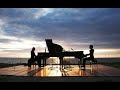 [ 음악창고 #1 ]Winter album Piano session 01~12 - Natural High
